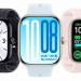 vivo Watch GT 2: smartwatch resultón con caja de aluminio pulido y promesa de 25 días de batería – Review del Gadget Lab vivo Watch GT 2: smartwatch resultón con caja de aluminio pulido y promesa de 25 días de batería – Review del Gadget Lab
