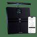 Withings BodyFit: análisis corporal con la promesa de precisión clínica – Review del Gadget Lab Withings BodyFit: análisis corporal con la promesa de precisión clínica – Review del Gadget Lab