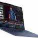 Lenovo Yoga Slim 7x Gen 11 (14” Snapdragon): portabilidad plena, 18 núcleos, una pantalla que juega en otra liga y con la IA siempre para lo que necesites – Review del Gadget Lab