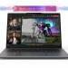 LENOVO: potencia para crear a tu manera LENOVO: potencia para crear a tu manera