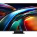 Hisense coloca tres de sus grandes apuestas de 2026 entre los finalistas de los Premios Gadget
