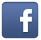 Síguenos en Facebook - Revista Gadget