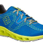 Columbia Drainmaker II Mens