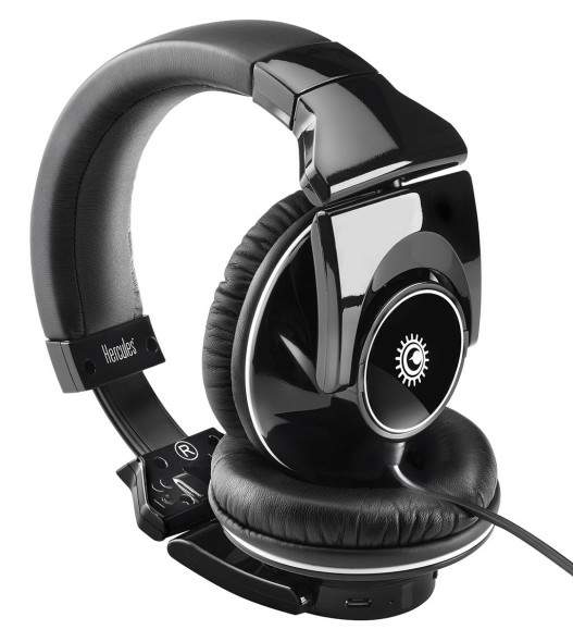 Hercules-HDP-DJ-Light-Show-ADV