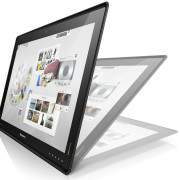 Tamaño de tablet Lenovo Ideacentre