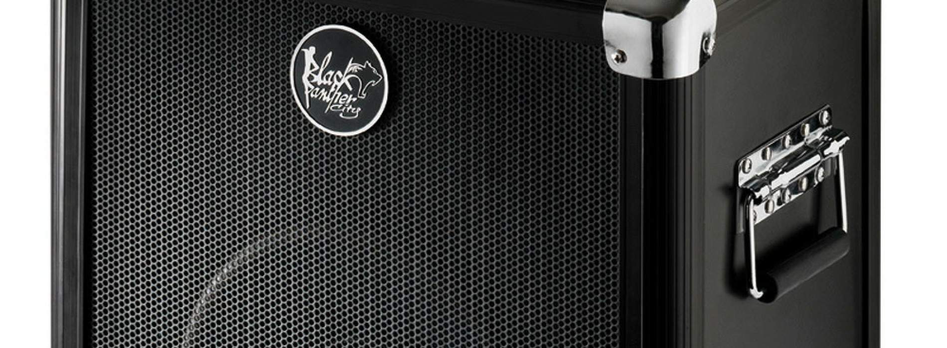 Naical StreetMix, música sobre ruedas