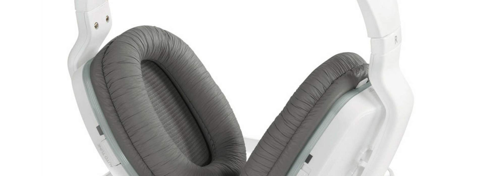 Hama lanza sus nuevos auriculares Thomson