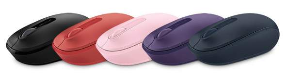 Microsoft_Wireless_Mobile_Mouse_1850