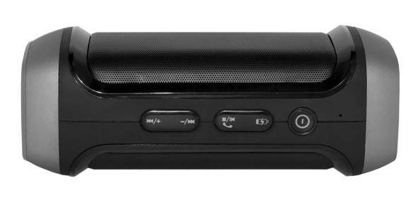 Woxter urbanBeat BT-28