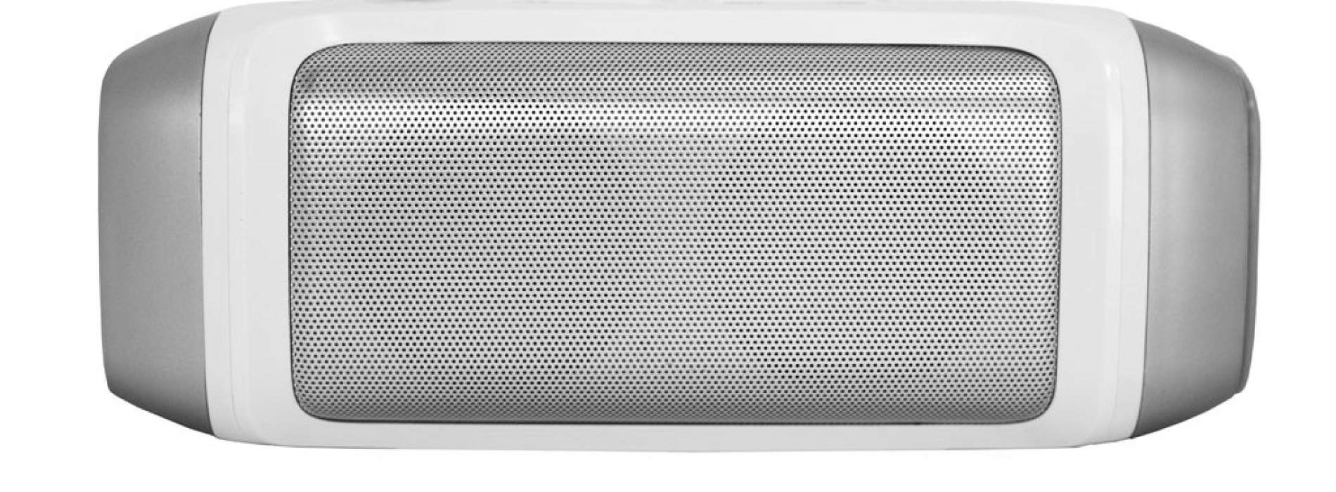 Woxter urbanBeat BT-28: Tres en uno