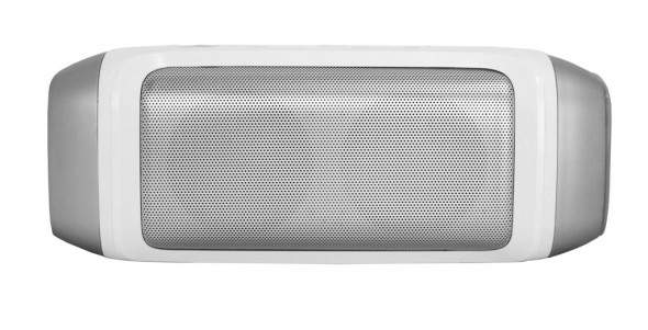 Woxter urbanBeat BT-28