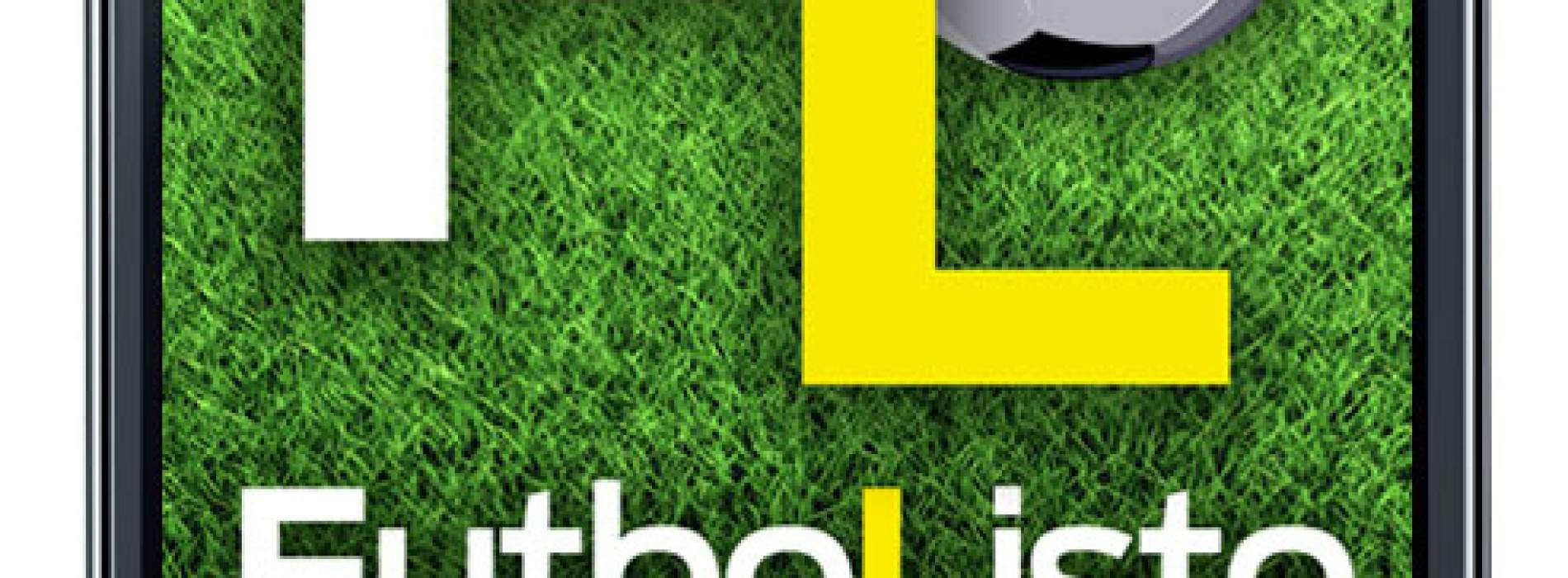 Futbolisto: Apuesta gratis y demuestra lo que sabes de fútbol