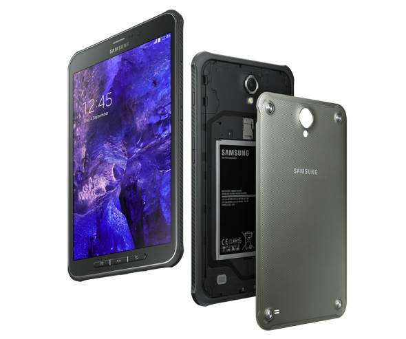Galaxy_Tab_Active_3