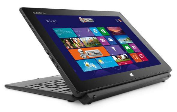 Energy_Tablet_Pro_10_Windows_05