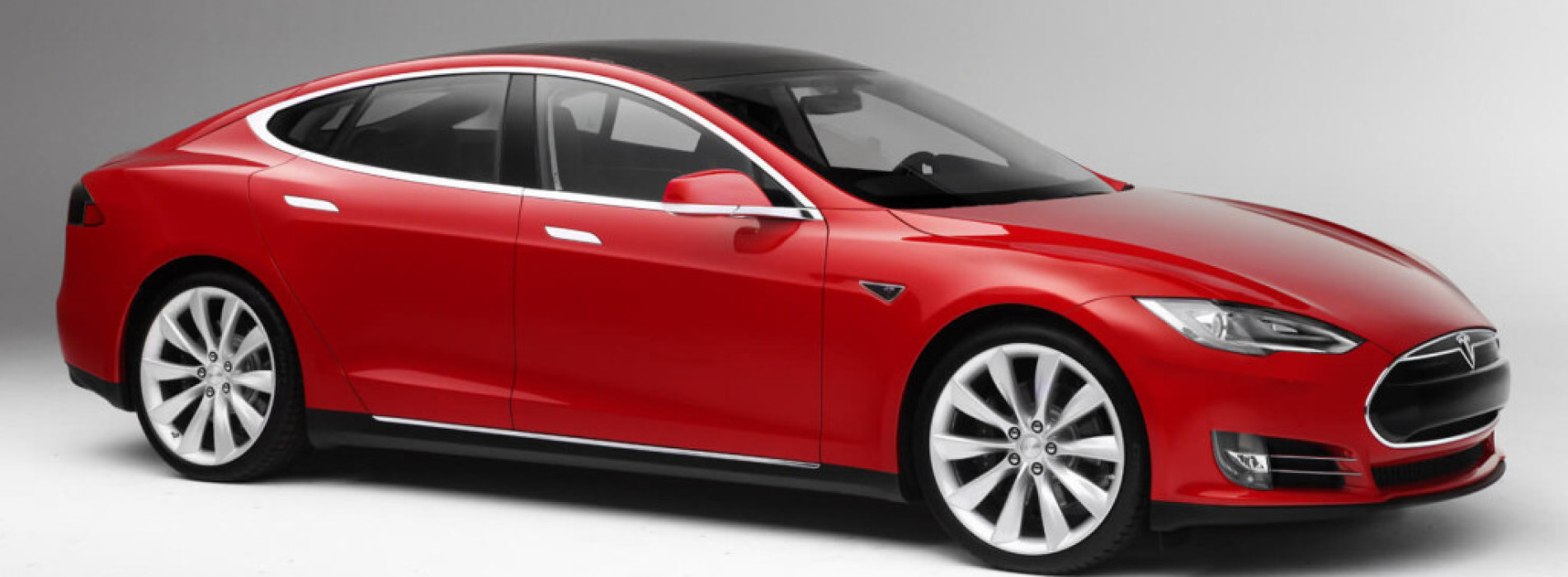 Coches eléctricos: ¿compensa comprarse uno?