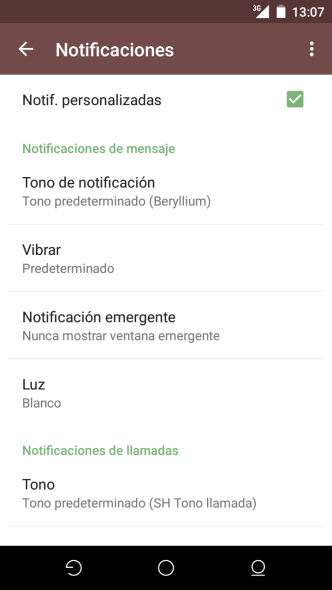 Nueva version Whatsapp 03(1)