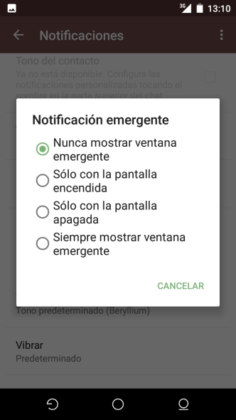 Nueva version Whatsapp 05(1)