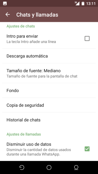 Nueva version Whatsapp 06(1)