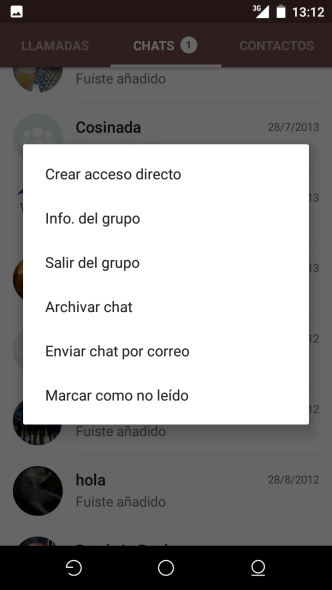 Nueva version Whatsapp 07(1)