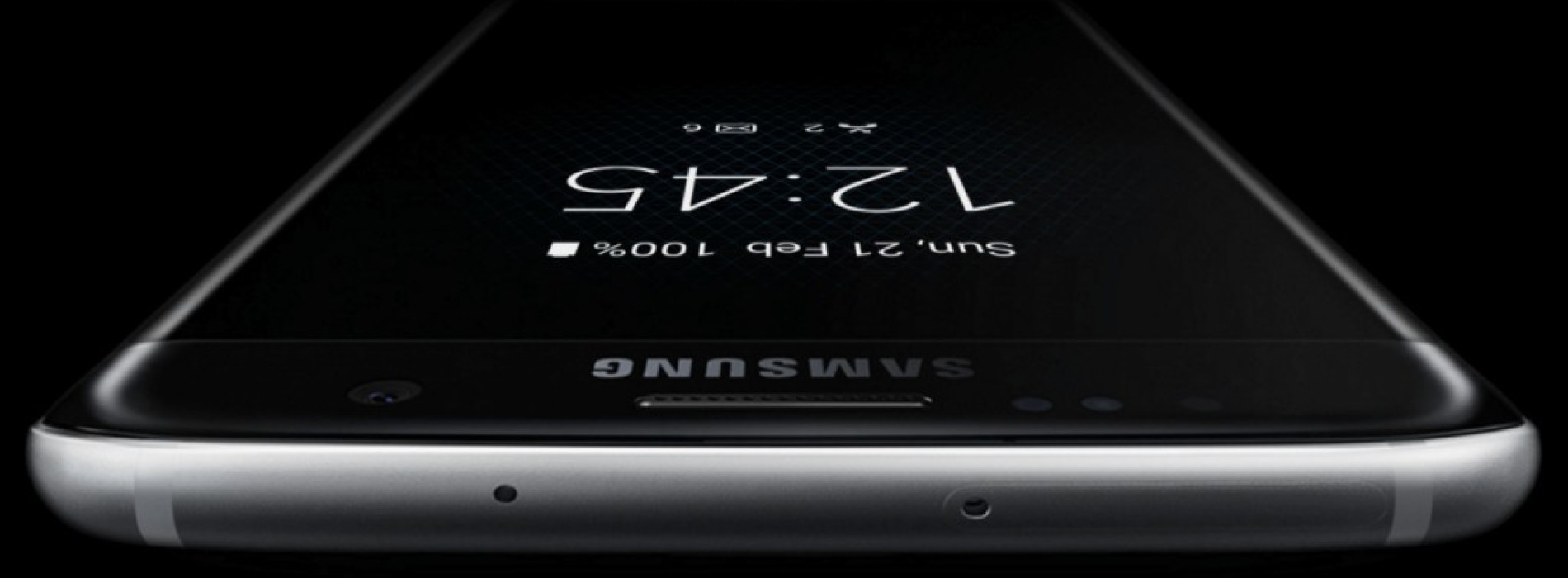 Always on display | Descubre la función que te ahorrará mucha batería