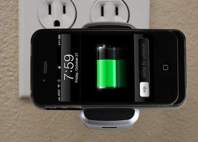 Cargar rápido el teléfono móvil 04(1)