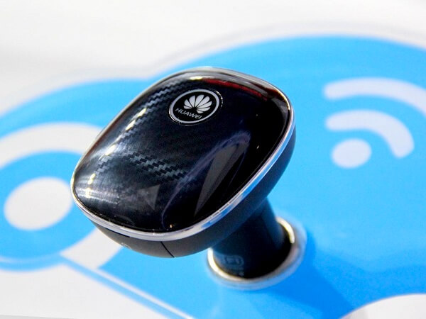 Gadgets para viajar en coche Car Wifi 02(1)