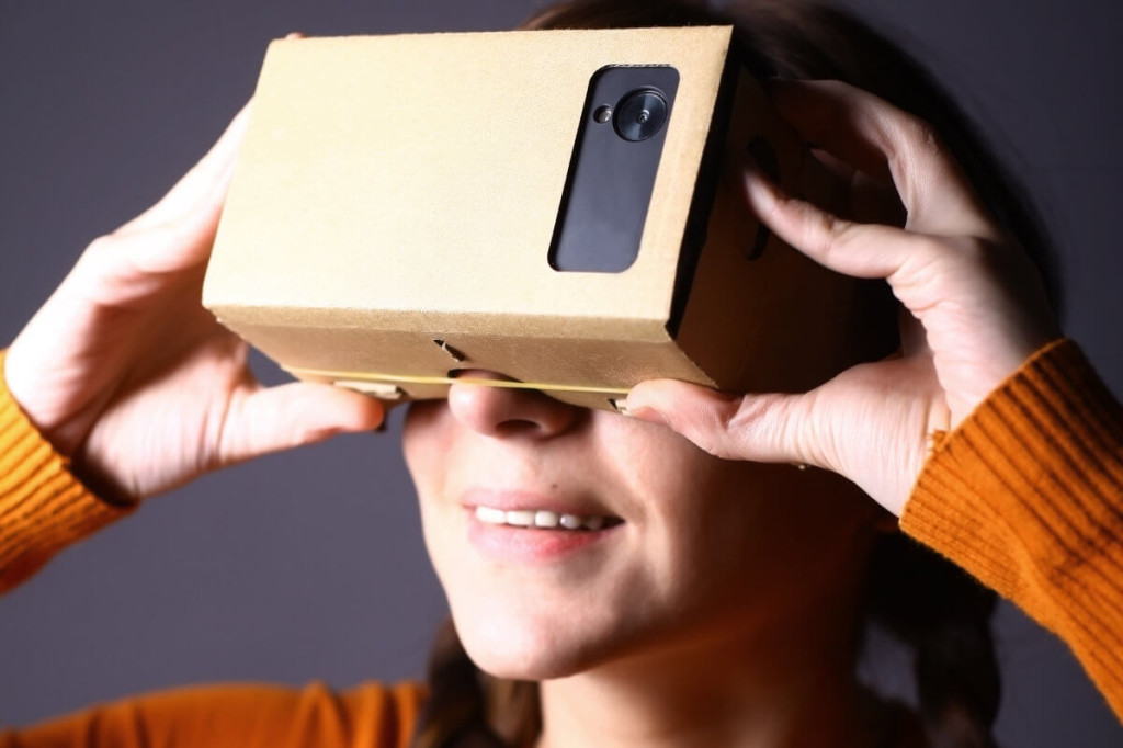 Iniciarse en la realidad virtual Cardboard VR 02(1)