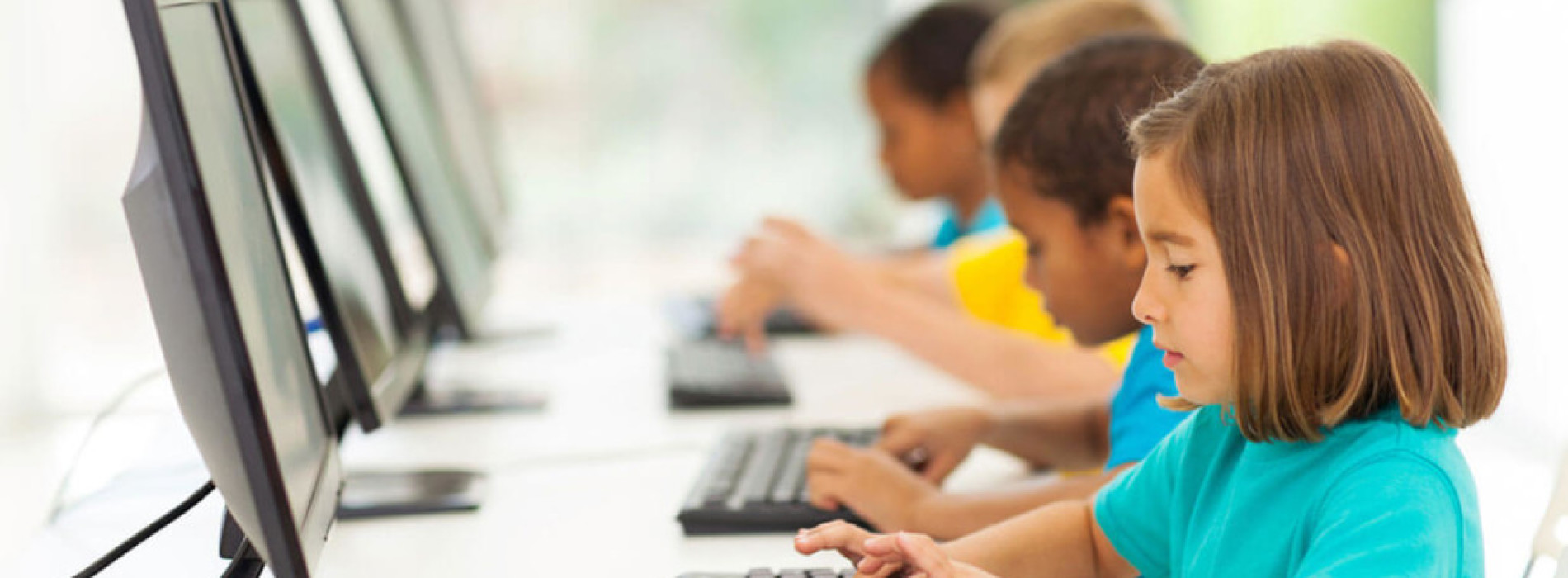 Proteger a los niños en Internet | 7 consejos