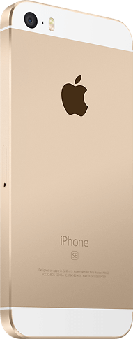 iPhone SE es más caro en España 02(1)