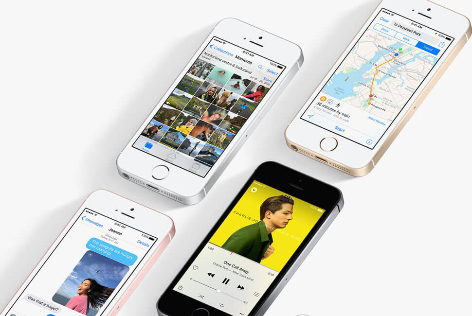 iPhone SE es más caro en España 03(1)