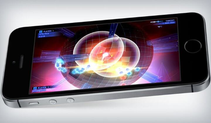 iPhone SE es más caro en España 04(1)