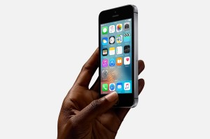 SE iPhone más barato de la historia 03