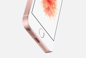 SE iPhone más barato de la historia 05