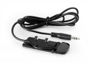 transmisor HDMI SV 1760 One For All 04