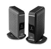 transmisor HDMI SV 1760 One For All 06