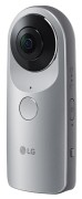 LG 360 Cam