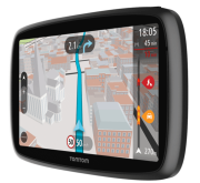 Tomtom go 61 02(1)