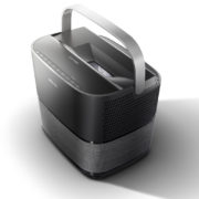 Philips Screeneo 2.0