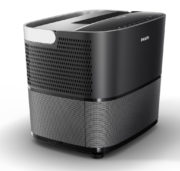 Philips Screeneo 2.0