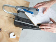 Paso 2 - Cómo crear un foto puzle