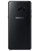 Samsung Galaxy Note7