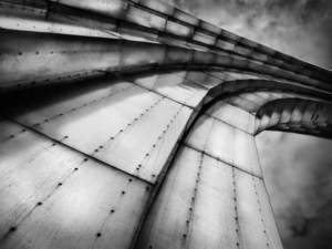 elovich-shutterstock