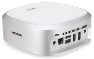 Acer Mini PC Revo Base