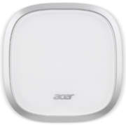 Acer Mini PC Revo Base