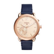 Fossil Q Tailor