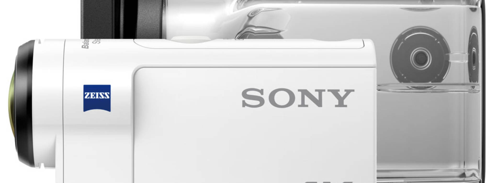 Productos Sony 4K: No te pierdas las últimas novedades