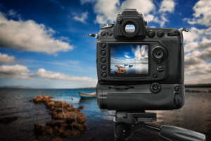 Stefano Garau_Shutterstock