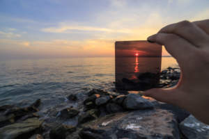 Tigristiara_Shutterstock