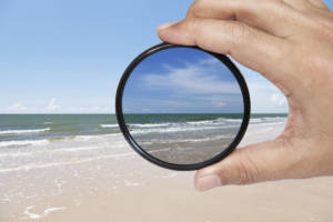 Foto: Scottchan_Shutterstock