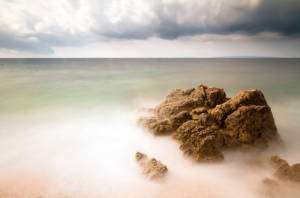 Foto: Denis Van De Water_Shutterstock